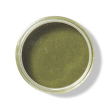 Load image into Gallery viewer, Matcha Oat Face Scrub