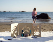 Load image into Gallery viewer, Ocean Play House