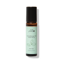 Load image into Gallery viewer, Aromatherapy Oil