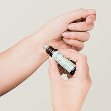 Load image into Gallery viewer, Aromatherapy Oil
