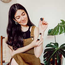 Load image into Gallery viewer, Aromatherapy Oil