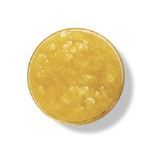 Load image into Gallery viewer, Blood Orange Body Scrub