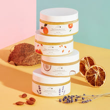 Load image into Gallery viewer, Blood Orange Body Scrub