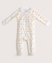Load image into Gallery viewer, Pact 100% Organic Baby Clothing