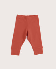 Load image into Gallery viewer, Pact 100% Organic Baby Clothing