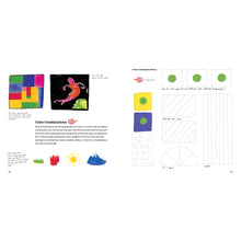 Load image into Gallery viewer, Paint This Book!