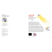 Load image into Gallery viewer, Paint This Book!