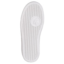 Load image into Gallery viewer, Kids' Natural Palms Billy Classic Lace Highs