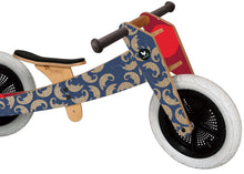 Load image into Gallery viewer, Wishbone Bike Original 3-in-1