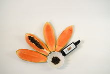 Load image into Gallery viewer, Enzyme Cleansing Oil
