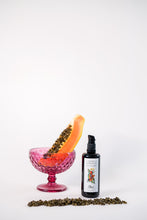 Load image into Gallery viewer, Enzyme Cleansing Oil