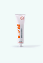 Load image into Gallery viewer, Natural Hydroxyapatite Toothpaste