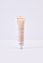 Load image into Gallery viewer, Natural Hydroxyapatite Toothpaste