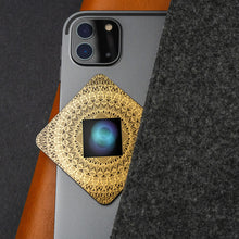 Load image into Gallery viewer, Lifetune Personal