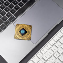 Load image into Gallery viewer, Lifetune Personal