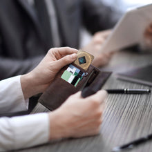 Load image into Gallery viewer, Lifetune Personal