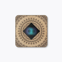 Load image into Gallery viewer, Lifetune Personal