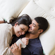 Load image into Gallery viewer, Avocado Green Pillow