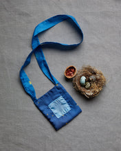 Load image into Gallery viewer, Treasure Pouch