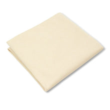 Load image into Gallery viewer, Pillow Protector