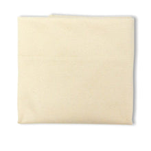 Load image into Gallery viewer, Pillow Protector