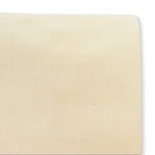 Load image into Gallery viewer, Pillow Protector