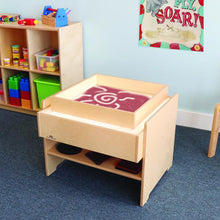 Load image into Gallery viewer, Superbright LED Light Table