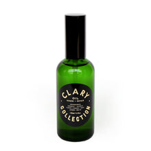 Load image into Gallery viewer, Renew + Repair Oil
