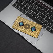 Load image into Gallery viewer, Lifetune Room