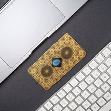 Load image into Gallery viewer, Lifetune Room