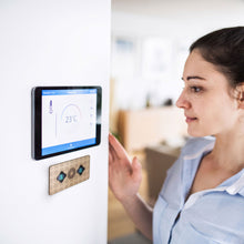 Load image into Gallery viewer, Lifetune Room