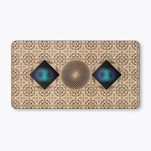 Load image into Gallery viewer, Lifetune Room