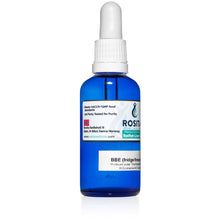 Load image into Gallery viewer, Rosita Extra Virgin Ratfish Liver Oil