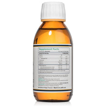 Load image into Gallery viewer, Rosita Extra Virgin Cod Liver Oil
