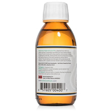Load image into Gallery viewer, Rosita Extra Virgin Cod Liver Oil