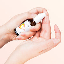 Load image into Gallery viewer, Vitamin C Serum