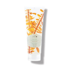 Load image into Gallery viewer, Kelp & Mint Volumizing Shampoo