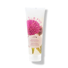 Load image into Gallery viewer, Burdock & Neem Healthy Scalp Shampoo