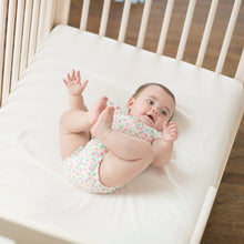 Load image into Gallery viewer, Organic Crib Sheets