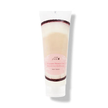 Load image into Gallery viewer, Coconut Shower Gel