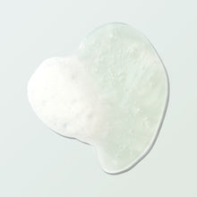 Load image into Gallery viewer, Coconut Shower Gel