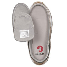 Load image into Gallery viewer, Kids' Silver Billy Joggers