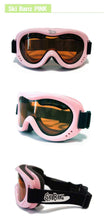 Load image into Gallery viewer, Ski Goggles