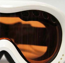 Load image into Gallery viewer, Ski Goggles