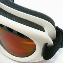 Load image into Gallery viewer, Ski Goggles