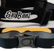 Load image into Gallery viewer, Ski Goggles