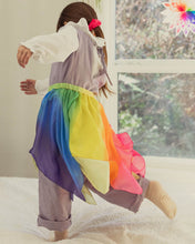 Load image into Gallery viewer, Fairy Skirt