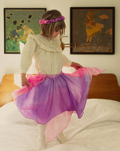 Load image into Gallery viewer, Fairy Skirt