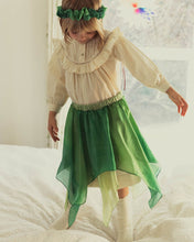 Load image into Gallery viewer, Fairy Skirt