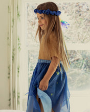 Load image into Gallery viewer, Fairy Skirt